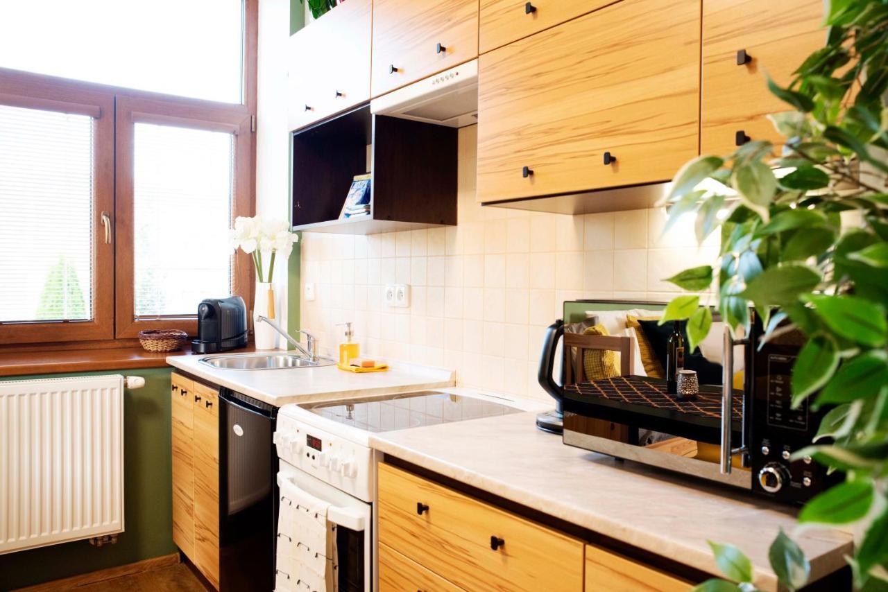 Apartman U Horynu - Sadova Ceska Trebova Exteriör bild