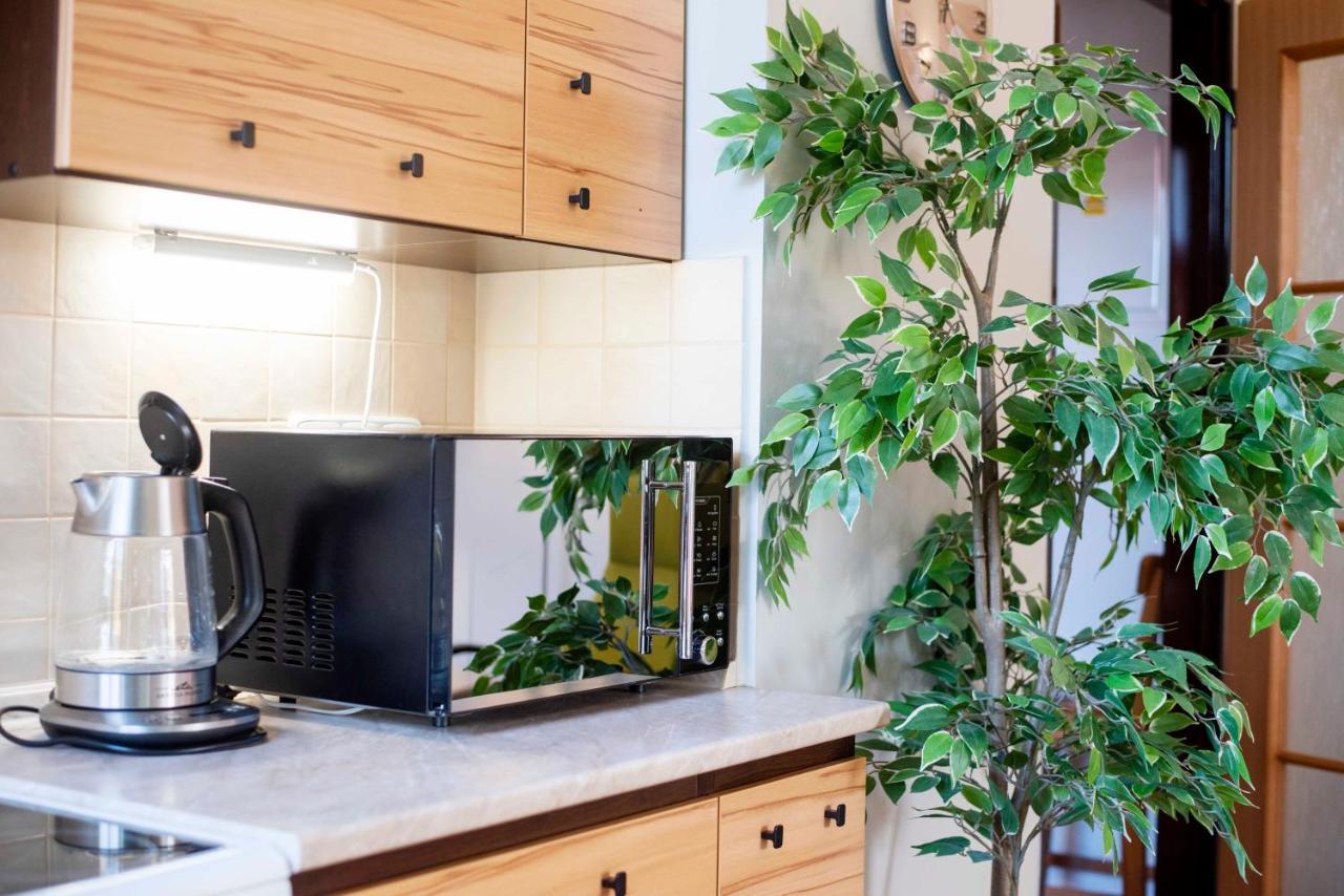 Apartman U Horynu - Sadova Ceska Trebova Exteriör bild
